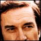 Mission : Impossible : photo Martin Landau