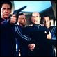 Star Trek: Voyager