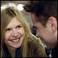 Bons Baisers de Bruges : photo Clémence Poésy, Colin Farrell, Martin McDonagh