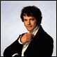 Orgueil et préjugés (TV) : photo Colin Firth, Simon Langton