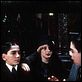 Bugsy Malone : photo Alan Parker