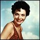 Gorilla at Large : photo Anne Bancroft, Harmon Jones