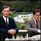 Paradis pour tous : photo Alain Jessua, Jacques Dutronc, Patrick Dewaere