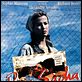 Pour Sacha : affiche Alexandre Arcady, Sophie Marceau