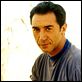 Pour Sacha : photo Alexandre Arcady, Richard Berry