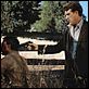 Pas d'orchidées pour Miss Blandish : photo Robert Aldrich, Scott Wilson