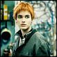 Paris s'éveille : photo Judith Godrèche, Olivier Assayas