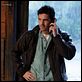Invasion : photo Eddie Cibrian