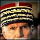 Pétain : photo Jacques Dufilho, Jean Marboeuf