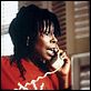 La Pie Voleuse : photo Hugh Wilson, Whoopi Goldberg
