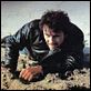Une Pierre dans la bouche : photo Harvey Keitel, Jean-Louis Leconte