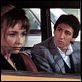 Une Pierre dans la bouche : photo Catherine Frot, Jean-Louis Leconte, Richard Anconina
