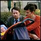 18957744 Bancs publics (Versailles rive droite) [DVDRiP]