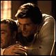 Piège mortel : photo Christopher Reeve, Michael Caine, Sidney Lumet