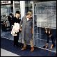 Play Time : photo Jacques Tati