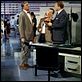 Play Time : photo Jacques Tati