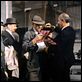 Play Time : photo Jacques Tati
