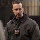 Le Prix de la loyauté : photo Edward Norton, Gavin O'Connor