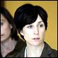 Il y a longtemps que je t'aime : photo Elsa Zylberstein, Kristin Scott Thomas, Philippe Claudel
