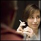 Il y a longtemps que je t'aime : photo Kristin Scott Thomas, Philippe Claudel