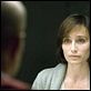 Il y a longtemps que je t'aime : photo Kristin Scott Thomas, Philippe Claudel