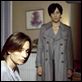 Il y a longtemps que je t'aime : photo Elsa Zylberstein, Kristin Scott Thomas, Philippe Claudel
