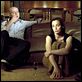 Il y a longtemps que je t'aime : photo Kristin Scott Thomas, Laurent Grévill, Philippe Claudel