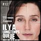 Il y a longtemps que je t'aime : affiche Kristin Scott Thomas, Philippe Claudel