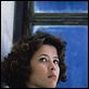 Police : photo Maurice Pialat, Sophie Marceau