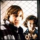 Police : photo Gérard Depardieu, Maurice Pialat, Sophie Marceau