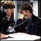 Police : photo Gérard Depardieu, Maurice Pialat, Sophie Marceau