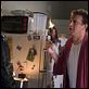 Sans Sarah rien ne va ! : photo Jason Segel, Nicholas Stoller
