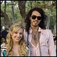 Sans Sarah rien ne va ! : photo Kristen Bell, Nicholas Stoller, Russell Brand