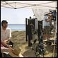 Sans Sarah rien ne va ! : photo Judd Apatow, Nicholas Stoller