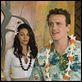 Sans Sarah rien ne va ! : photo Jason Segel, Mila Kunis, Nicholas Stoller