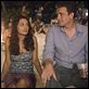 Sans Sarah rien ne va ! : photo Jason Segel, Mila Kunis, Nicholas Stoller
