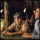 Sans Sarah rien ne va ! : photo Jack McBrayer, Jason Segel, Nicholas Stoller, Paul Rudd