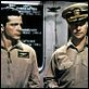 Le Porte-avions X : photo Dana Andrews, Don Ameche, Henry Hathaway