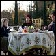 Coeur d'encre : photo Brendan Fraser, Eliza Bennett, Helen Mirren, Iain Softley