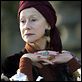 Coeur d'encre : photo Helen Mirren, Iain Softley