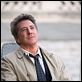 Last Chance for Love : photo Dustin Hoffman, Emma Thompson, Joel Hopkins