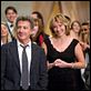 Last Chance for Love : photo Dustin Hoffman, Emma Thompson, Joel Hopkins