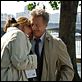 Last Chance for Love : photo Dustin Hoffman, Emma Thompson, Joel Hopkins