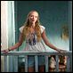 [Multi] [HDRip-720p] Mamma Mia ! VF + VO