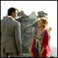 [Multi] [HDRip-720p] Mamma Mia ! VF + VO