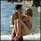 [Multi] [HDRip-720p] Mamma Mia ! VF + VO