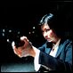 PTU : photo Johnnie To, Maggie Shiou