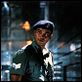 PTU : photo Johnnie To