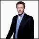 Dr House (Docteur House)