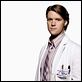 Dr House (Docteur House)